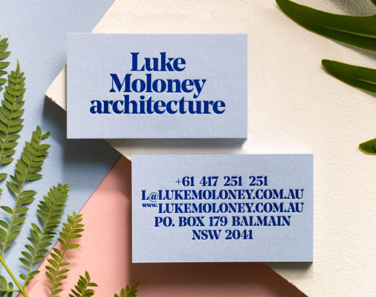 bcd-lukemoloney-tn-1