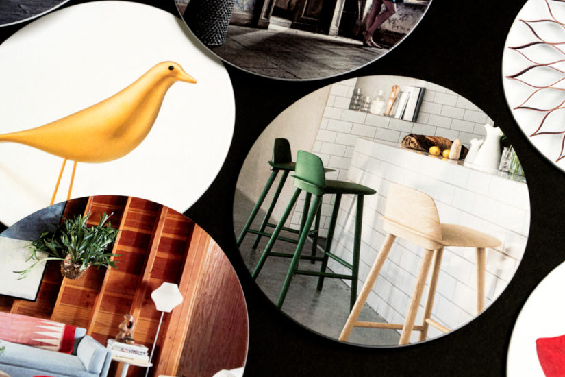 com-livingedge-ga-10