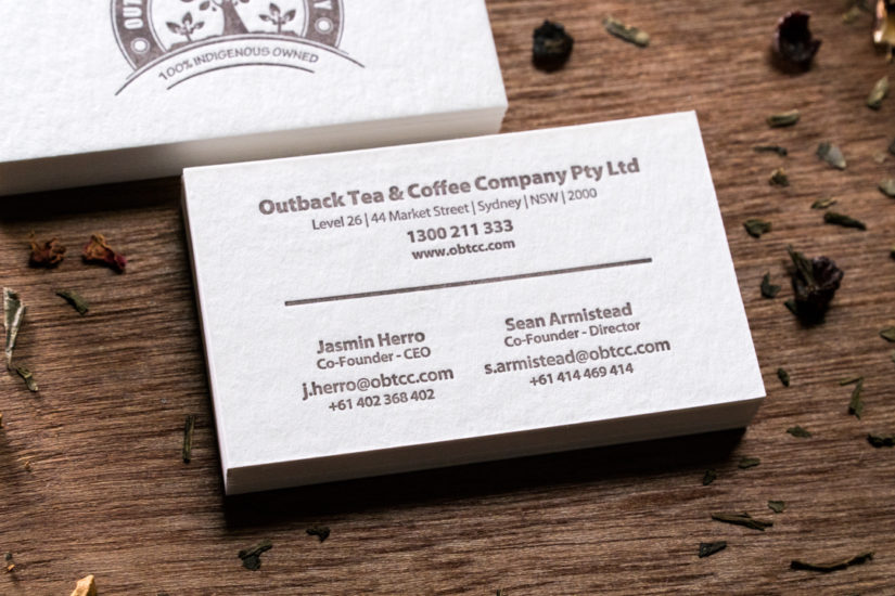 bcd-outbacktea&coffee-ga-3