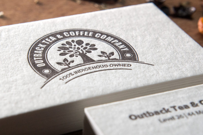 bcd-outbacktea&coffee-ga-5