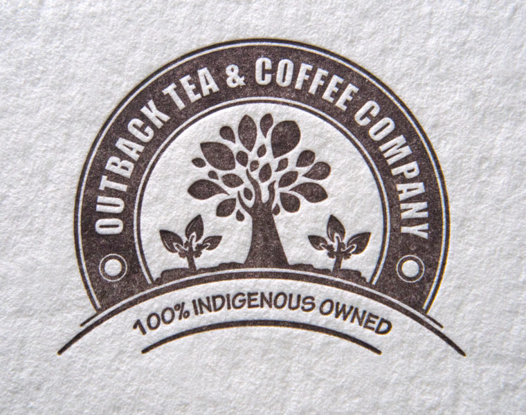 bcd-outbacktea&coffee-tn-1