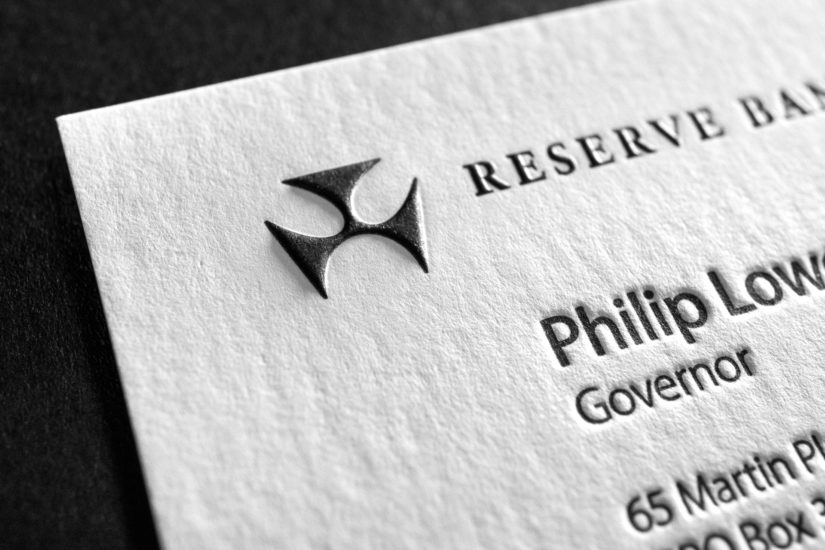 bcd-reservebank-ga-1