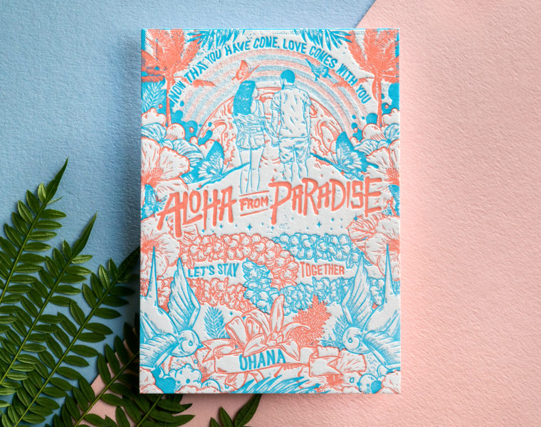 com-alohafromparadise-ga-1