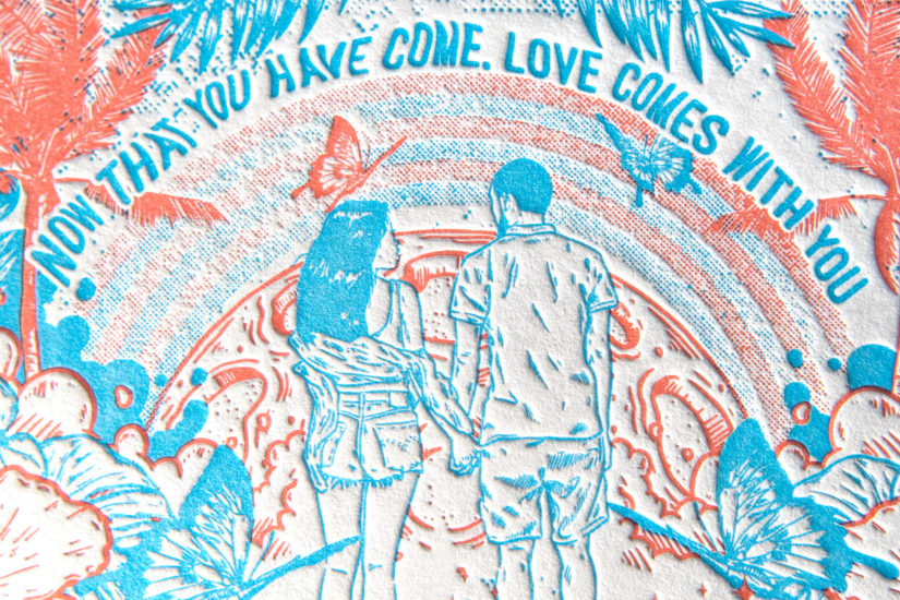 com-alohafromparadise-ga-2