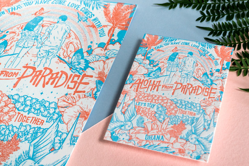 com-alohafromparadise-ga-5