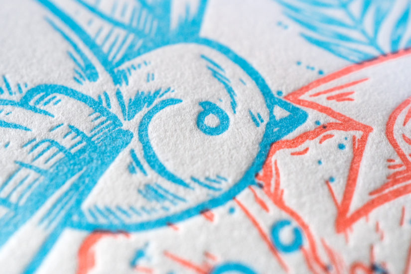 com-alohafromparadise-ga-7