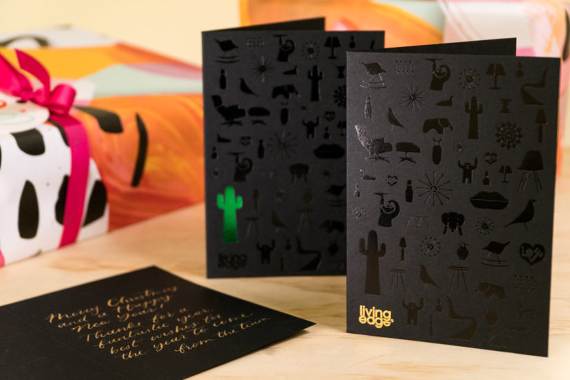 com-livingedgecards-ga-1