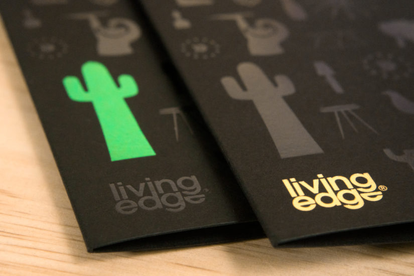 com-livingedgecards-ga-2