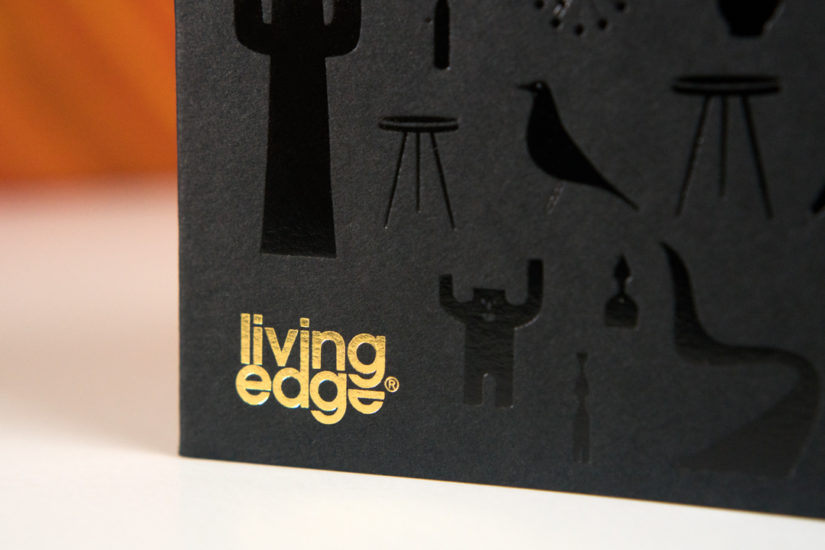 com-livingedgecards-ga-4