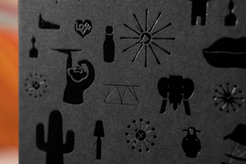 com-livingedgecards-ga-5