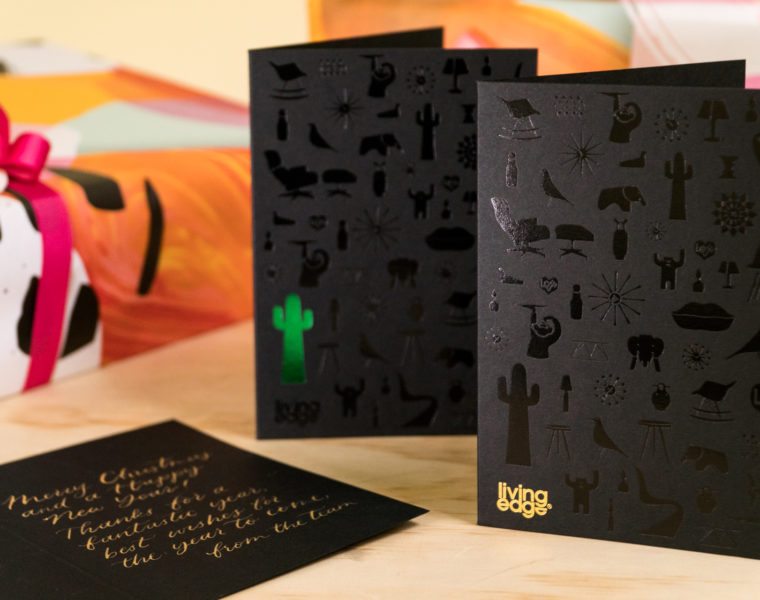 com-livingedgecards-tn-1