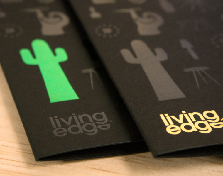 com-livingedgecards-tn-2