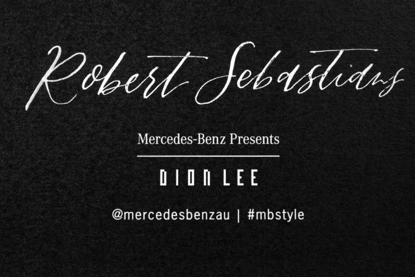 com-mercbenzdionlee-ga-1