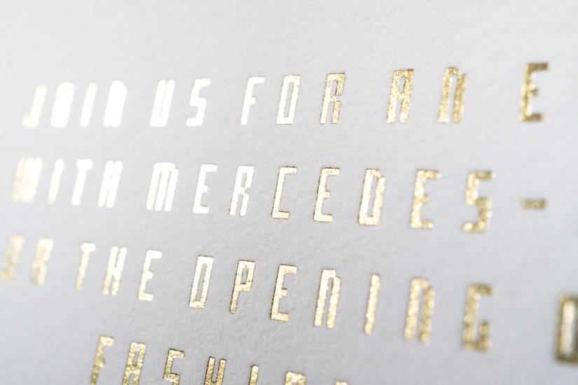 com-mercbenzdionlee-ga-10