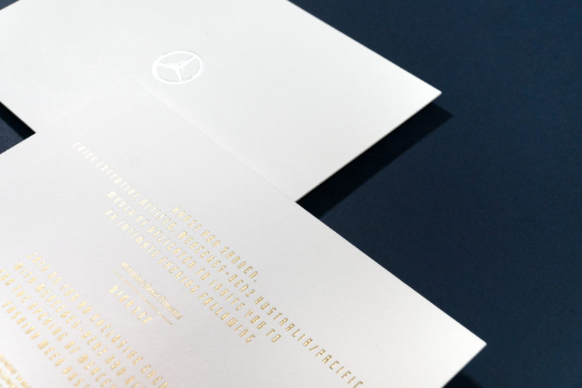 com-mercbenzdionlee-ga-11