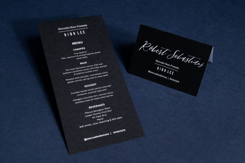 com-mercbenzdionlee-ga-8