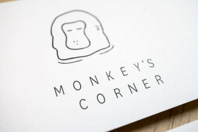 com-monkeyscorner-ga-4