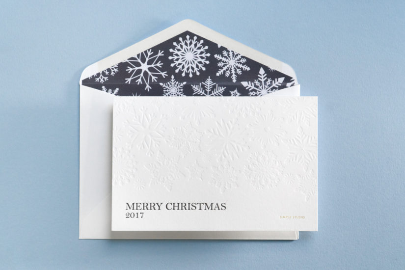 com-simplestudiocard-ga-1