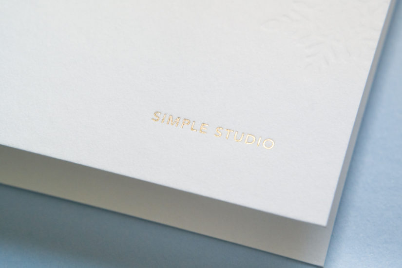 com-simplestudiocard-ga-2