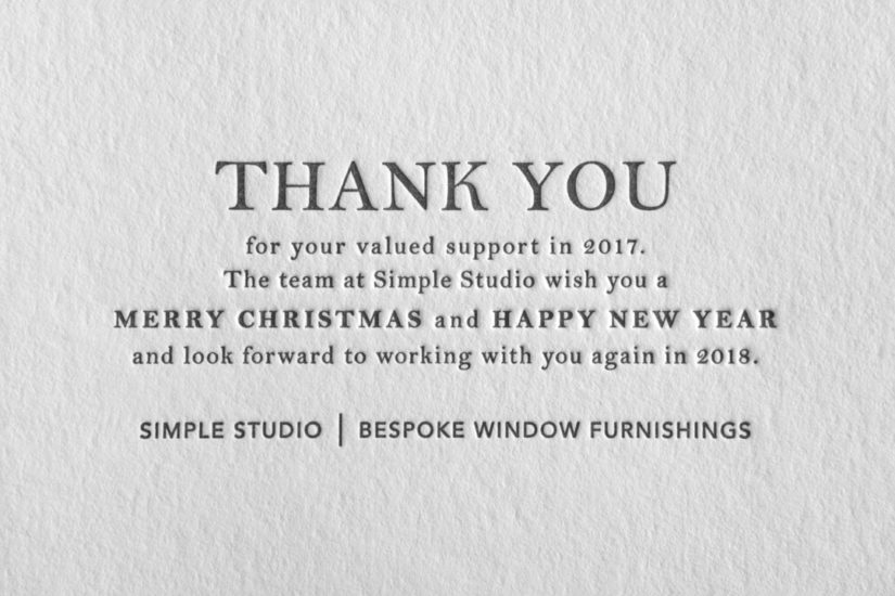 com-simplestudiocard-ga-5