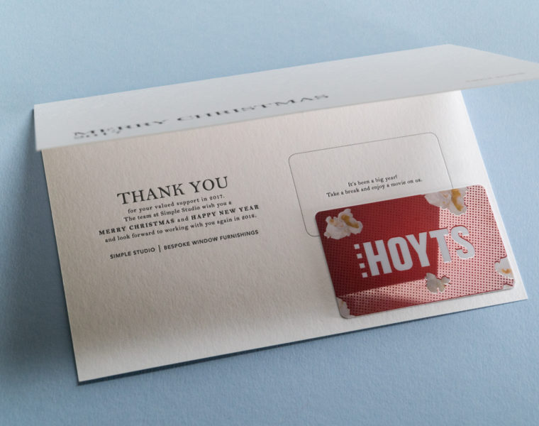 com-simplestudiocard-tn-3