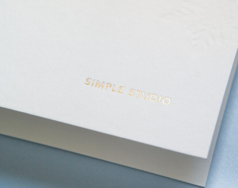 com-simplestudiocard-tn-4-2