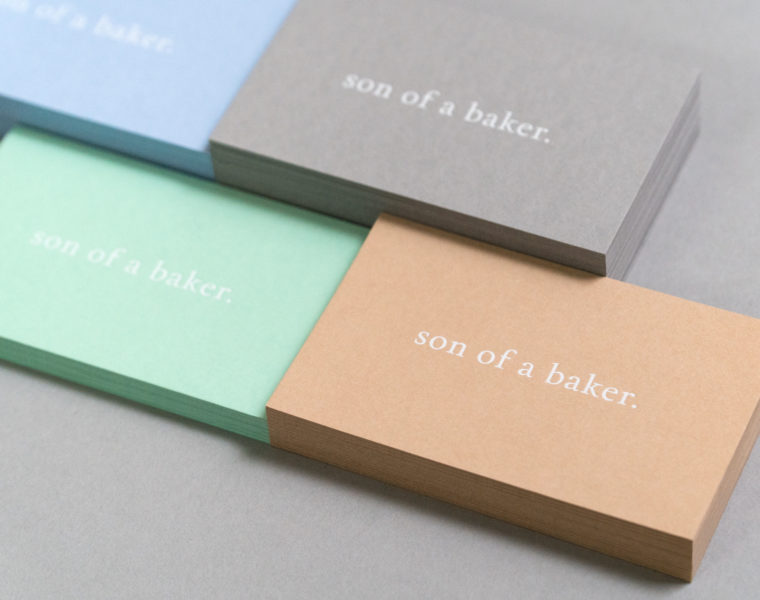 bcd-sonofabaker-ga-6