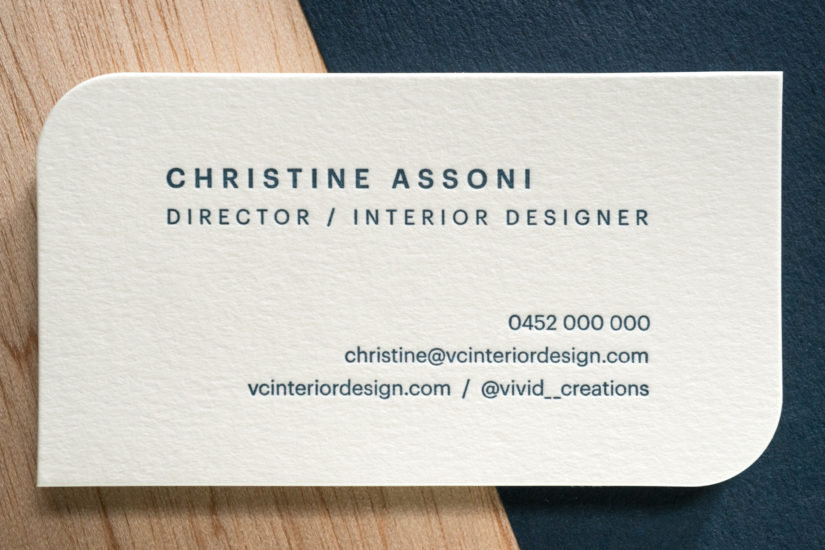 bcd-vividcreations-ga-5