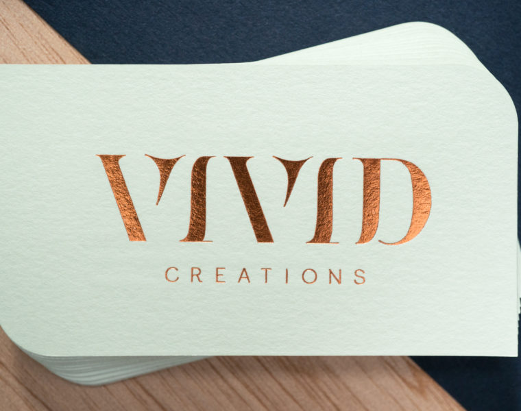 bcd-vividcreations-ga-6