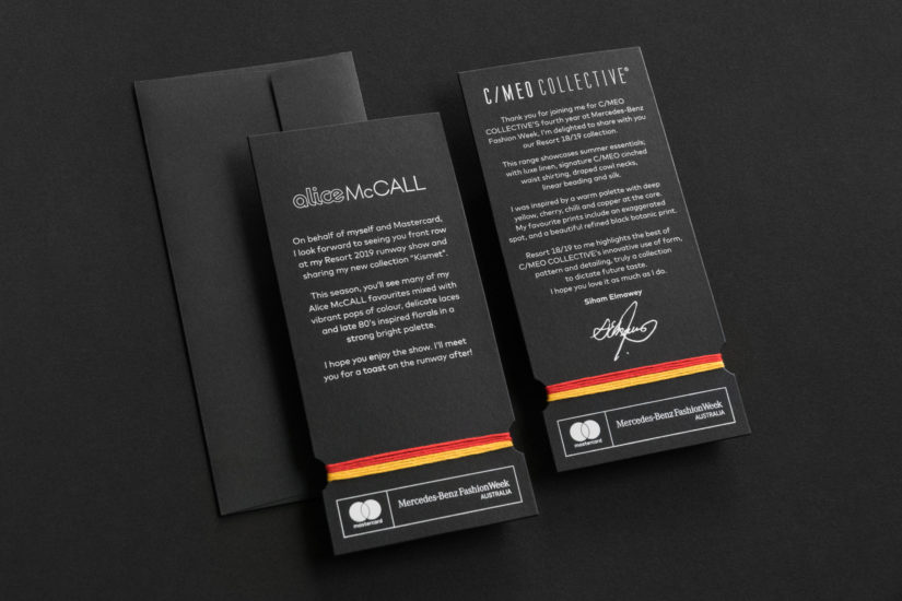 com-alicemccall-ga-4