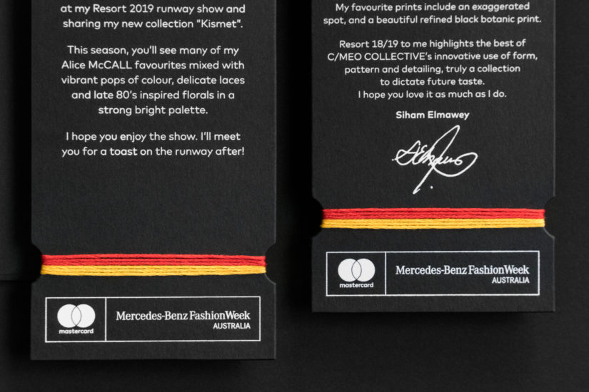 com-alicemccall-ga-5