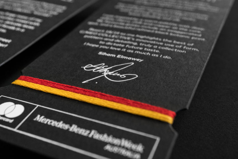 com-alicemccall-ga-6