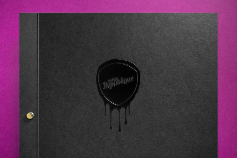 com-newrepublique-ga-2