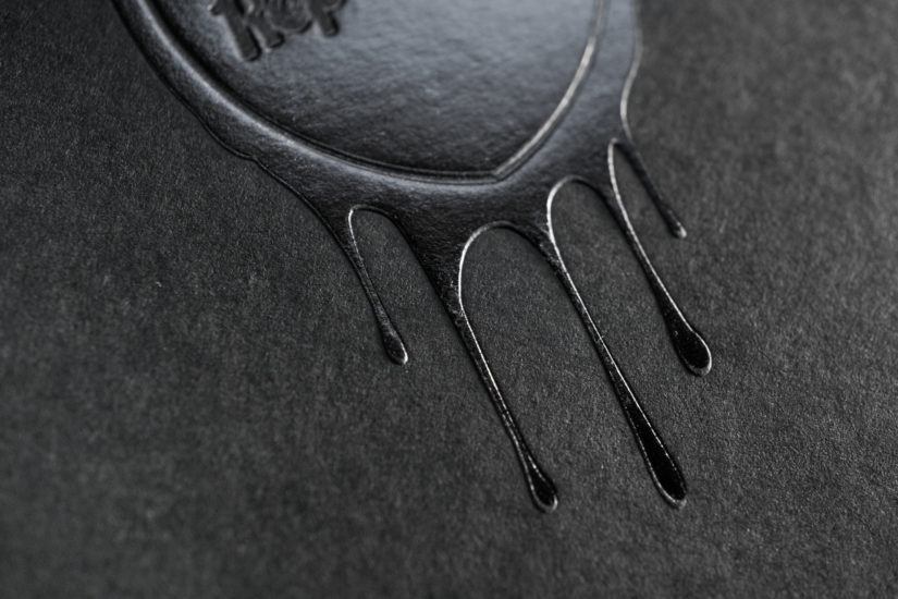 com-newrepublique-ga-3