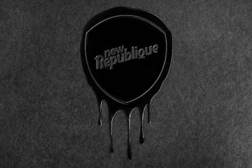 com-newrepublique-ga-4