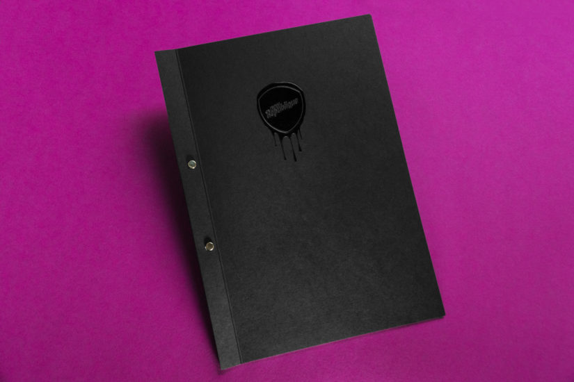 com-newrepublique-ga-5