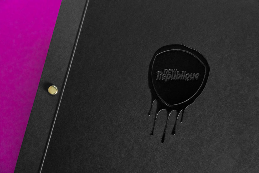 com-newrepublique-ga-6