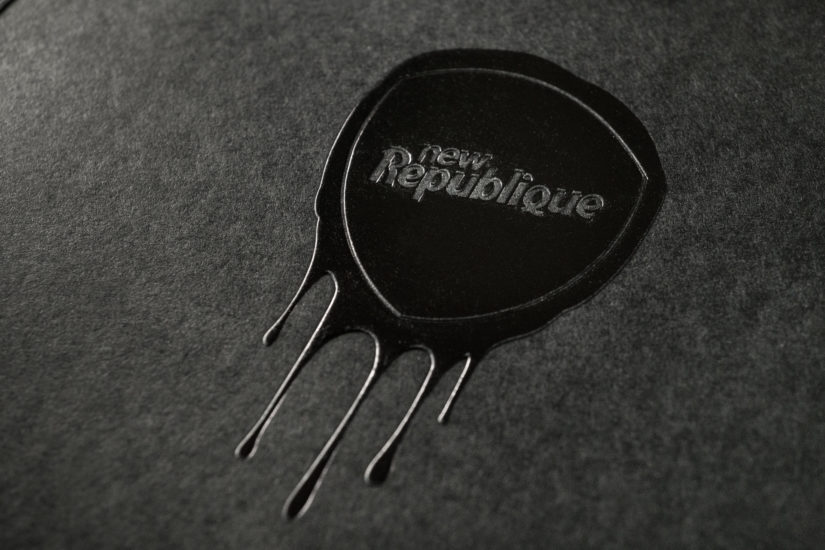 com-newrepublique-ga-7