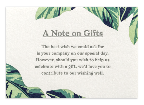 packages-panel5-noteongifts