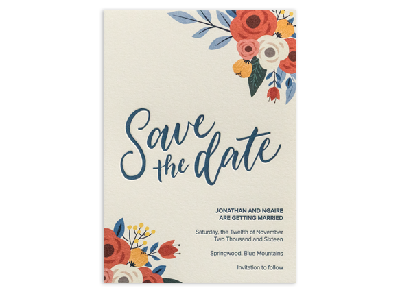 packages-panel5-savethedate-a