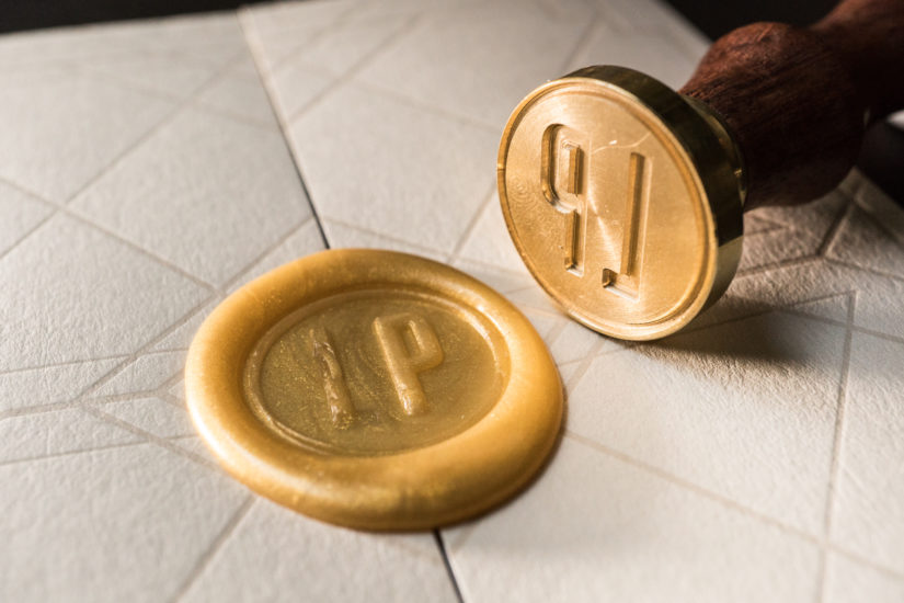 DST-LibertyPlace-Inv-GA-1