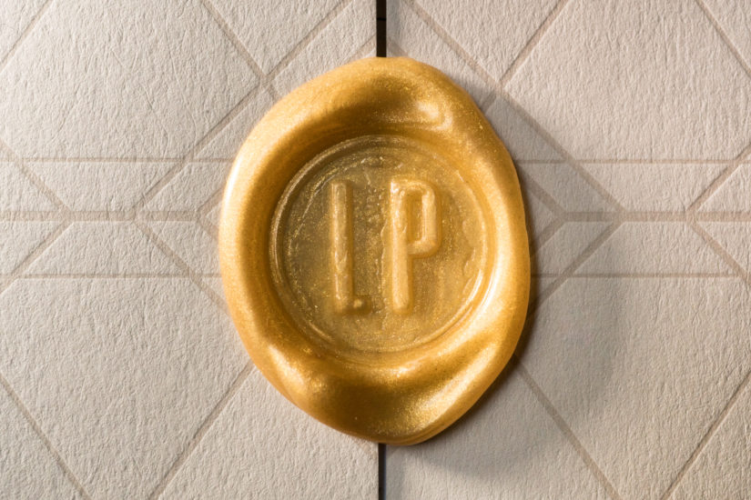 DST-LibertyPlace-Inv-GA-3