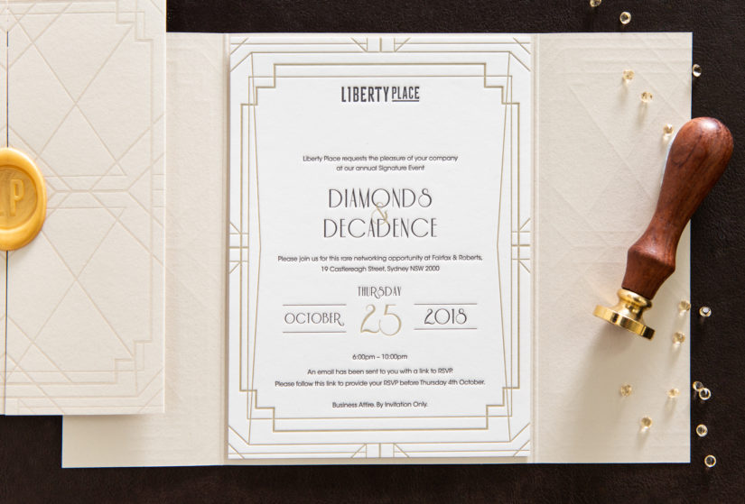 DST-LibertyPlace-Inv-GA-6