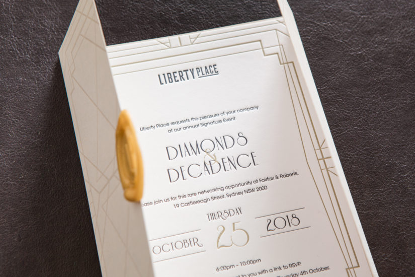 DST-LibertyPlace-Inv-GA-8