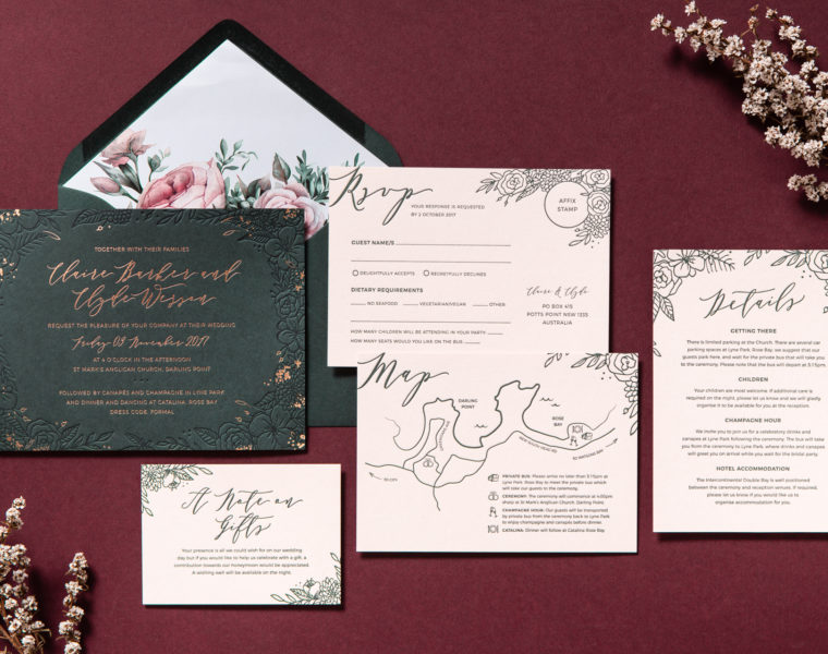 cel-claire&clyde-ga-4