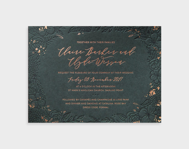 cel-claire&clyde-single