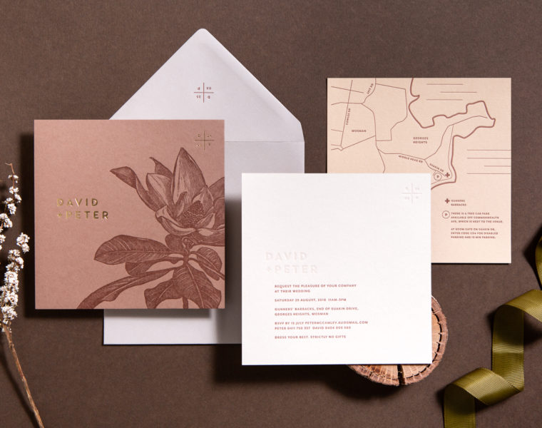 cel-david&peter-ga-2