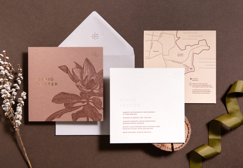 cel-david&peter-ga-2