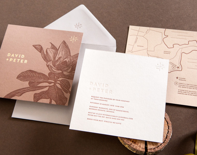 cel-david&peter-ga-3