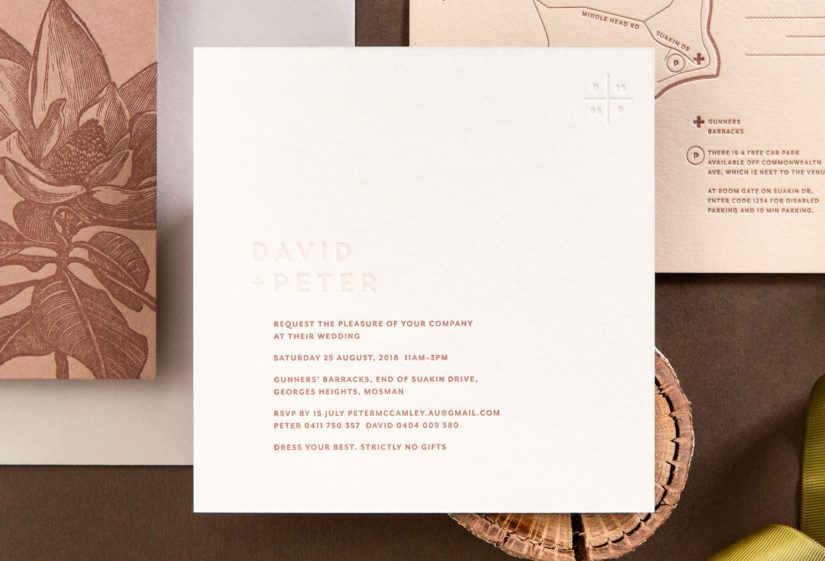 cel-david&peter-ga-4